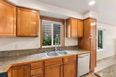906 116th Place SE #3, Everett, WA 98208 - Photo 14