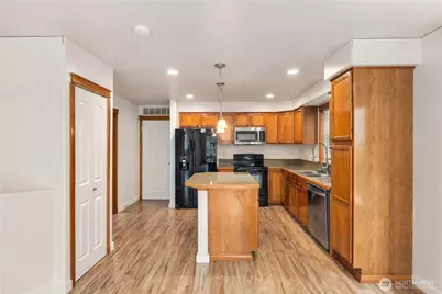 906 116th Place SE #3, Everett, WA 98208 - Photo 10