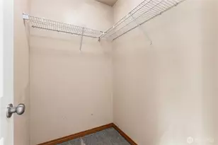 906 116th Pl SE, Everett, WA 98208 - Photo 20