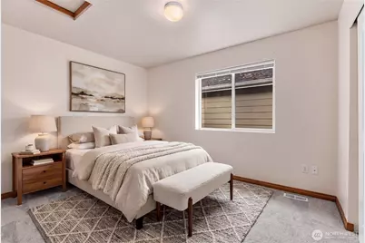 906 116th Place SE #3, Everett, WA 98208 - Photo 16
