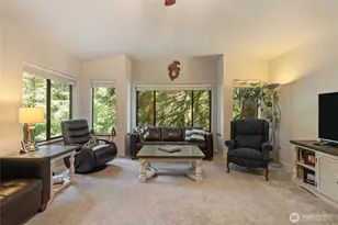 3514 18th St Ct NW, Gig Harbor, WA 98335 - Photo 2