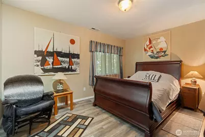3514 18th Street Ct NW, Gig Harbor, WA 98335 - Photo 24