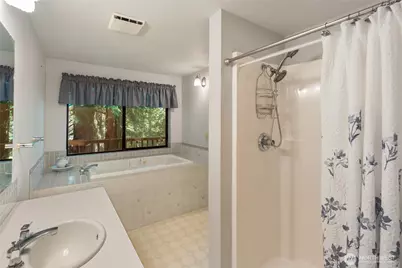 3514 18th Street Ct NW, Gig Harbor, WA 98335 - Photo 16