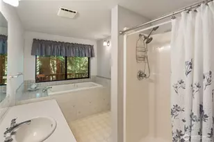 3514 18th St Ct NW, Gig Harbor, WA 98335 - Photo 16