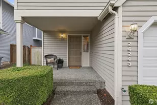 24243 SE 43rd Ct, Sammamish, WA 98029 - Photo 2
