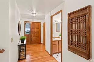 24243 SE 43rd Ct, Sammamish, WA 98029 - Photo 4