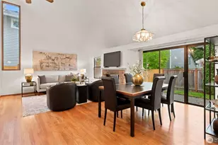 24243 SE 43rd Ct, Sammamish, WA 98029 - Photo 8