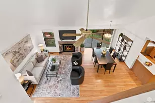 24243 SE 43rd Ct, Sammamish, WA 98029 - Photo 22