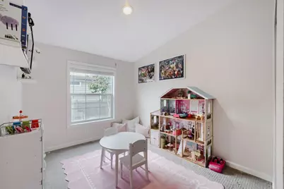 5126 157th Ave E #3, Sumner, WA 98390 - Photo 20