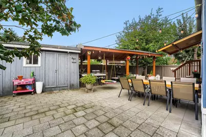 5126 157th Ave E #3, Sumner, WA 98390 - Photo 28