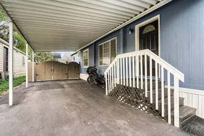 5126 157th Ave E #3, Sumner, WA 98390 - Photo 4