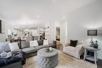 5126 157th Ave E #3, Sumner, WA 98390 - Photo 14