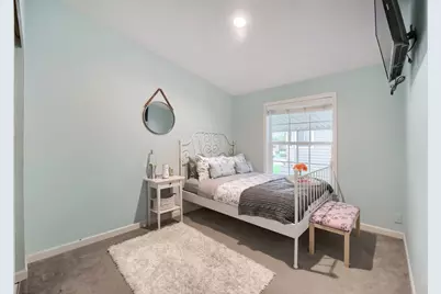 5126 157th Ave E #3, Sumner, WA 98390 - Photo 18
