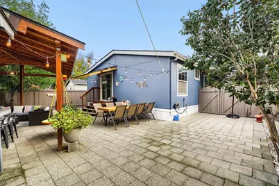 5126 157th Ave E #3, Sumner, WA 98390 - Photo 2