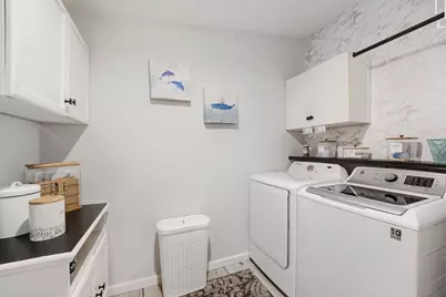 5126 157th Ave E #3, Sumner, WA 98390 - Photo 24
