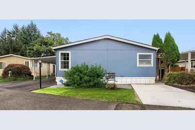 5126 157th Ave E #3, Sumner, WA 98390 - Photo 1