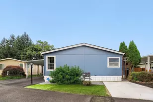 5126 157th Ave E, Sumner, WA 98390 - Photo 1
