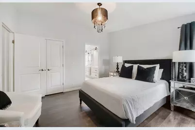 5126 157th Ave E #3, Sumner, WA 98390 - Photo 10