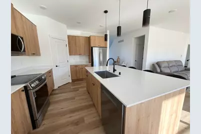 721 E 5th Street, Nooksack, WA 98276 - Photo 6