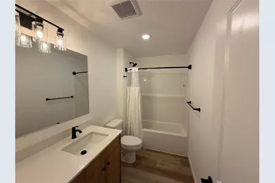 721 E 5th Street, Nooksack, WA 98276 - Photo 10