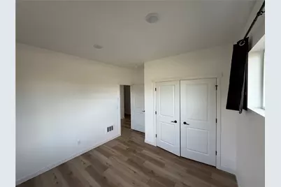 721 E 5th Street, Nooksack, WA 98276 - Photo 8