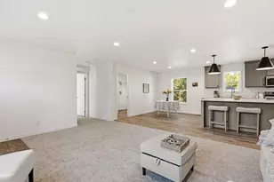 16018 357th Ave SE, Sultan, WA 98294 - Photo 14