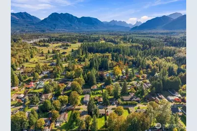 16018 357th Avenue SE, Sultan, WA 98294 - Photo 6