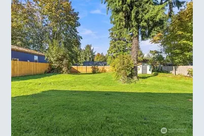 16018 357th Avenue SE, Sultan, WA 98294 - Photo 8
