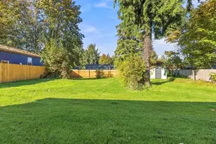 16018 357th Ave SE, Sultan, WA 98294 - Photo 8