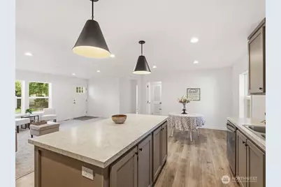 16018 357th Avenue SE, Sultan, WA 98294 - Photo 24