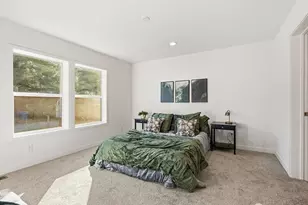 16018 357th Ave SE, Sultan, WA 98294 - Photo 40