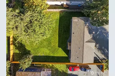 16018 357th Avenue SE, Sultan, WA 98294 - Photo 4