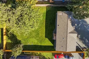 16018 357th Ave SE, Sultan, WA 98294 - Photo 4