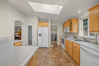 23825 15th Avenue SE #20, Bothell, WA 98021 - Photo 8
