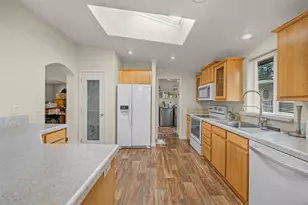 23825 15th Ave SE, Bothell, WA 98021 - Photo 8