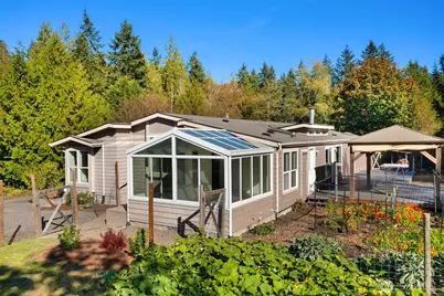 8319 NE 360th Street, Hansville, WA 98340 - Photo 30