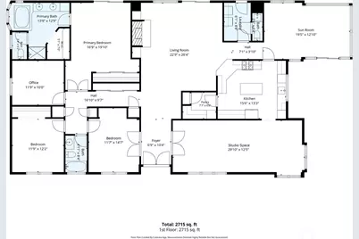8319 NE 360th Street, Hansville, WA 98340 - Photo 32