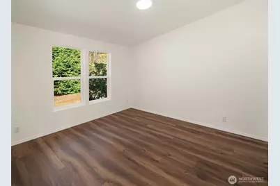 8319 NE 360th Street, Hansville, WA 98340 - Photo 18