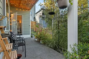 2744 S 120th Pl, Burien, WA 98168 - Photo 28