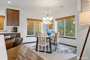 2744 S 120th Pl, Burien, WA 98168 - Photo 10