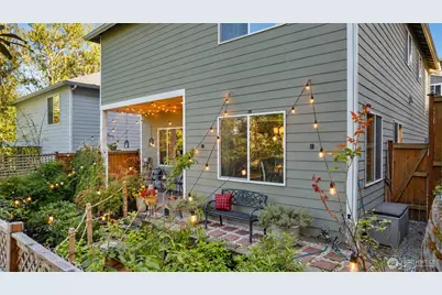 2744 S 120th Place, Burien, WA 98168 - Photo 30