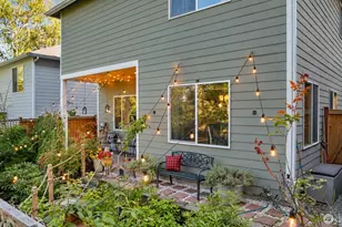 2744 S 120th Pl, Burien, WA 98168 - Photo 30