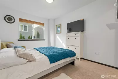 2744 S 120th Place, Burien, WA 98168 - Photo 22