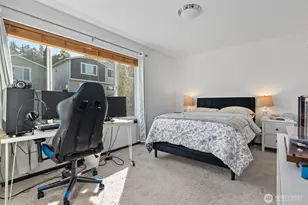 2744 S 120th Pl, Burien, WA 98168 - Photo 24