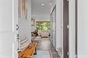 2744 S 120th Pl, Burien, WA 98168 - Photo 2