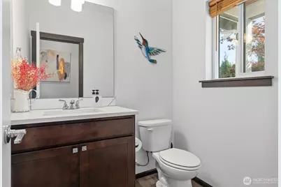 2744 S 120th Place, Burien, WA 98168 - Photo 14