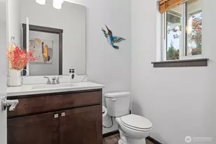 2744 S 120th Pl, Burien, WA 98168 - Photo 14