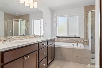 2744 S 120th Place, Burien, WA 98168 - Photo 18