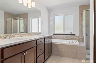 2744 S 120th Pl, Burien, WA 98168 - Photo 18