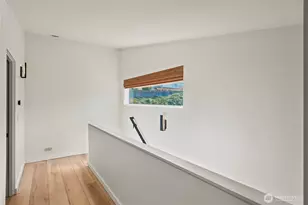 6534 42nd Ave SW, Seattle, WA 98136 - Photo 18